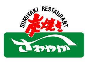 さわやか株式会社